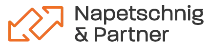 (c) Napetschnig.at